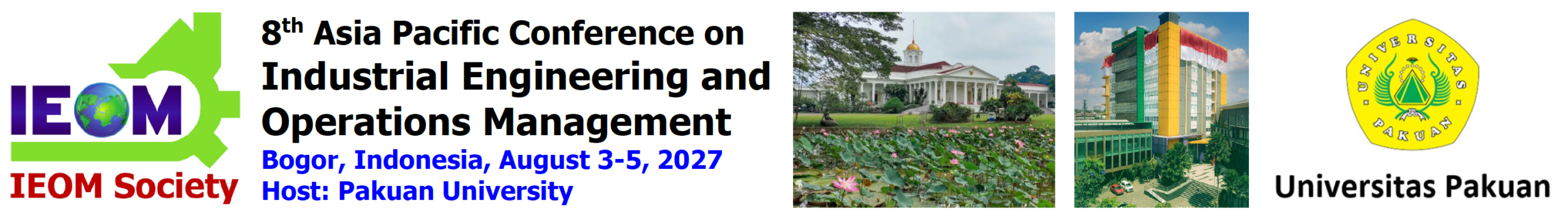 bogor 2027