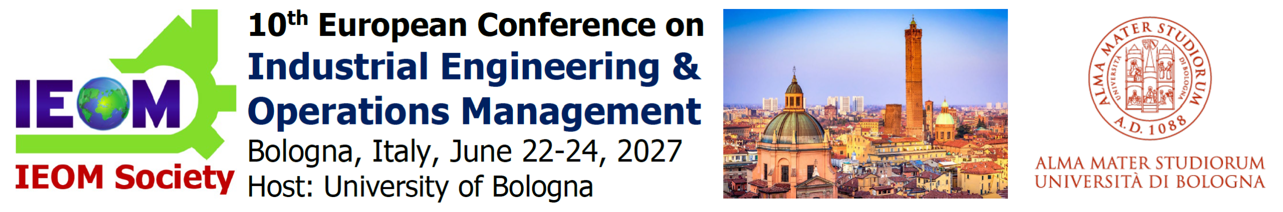 bologna 2027