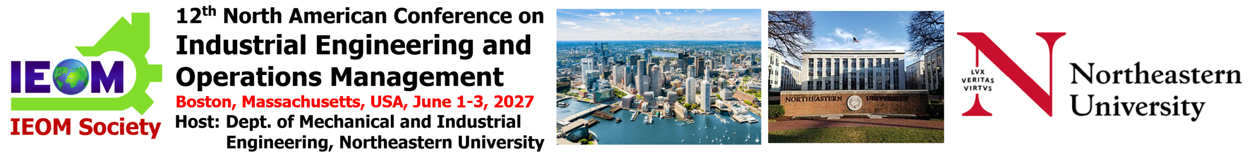 boston 2027