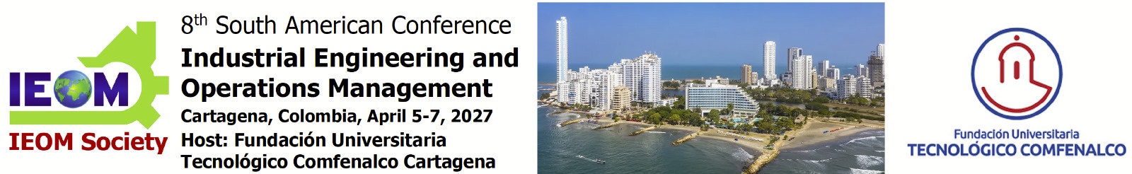 cartagena 2027