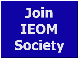 join_ieom