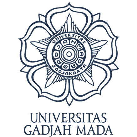 Universitas Gadjah Mada Ugm Ieomieom