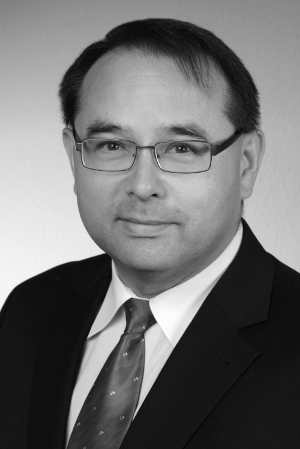 Christoph Wunck