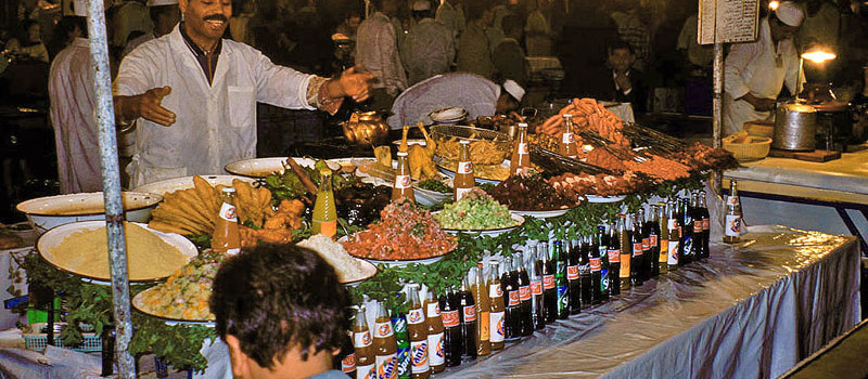 morocco_marakesh_night_market