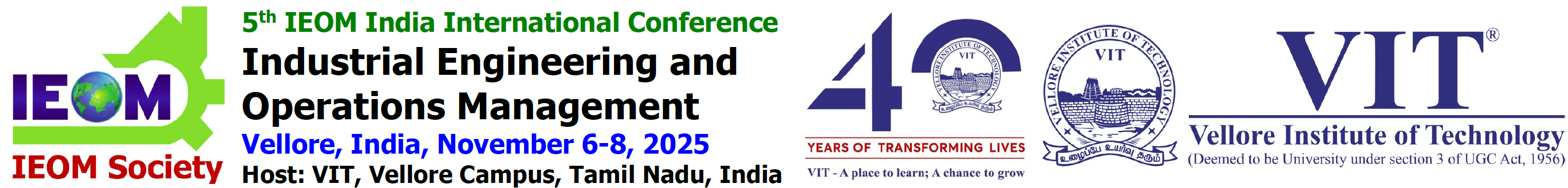 India 2025