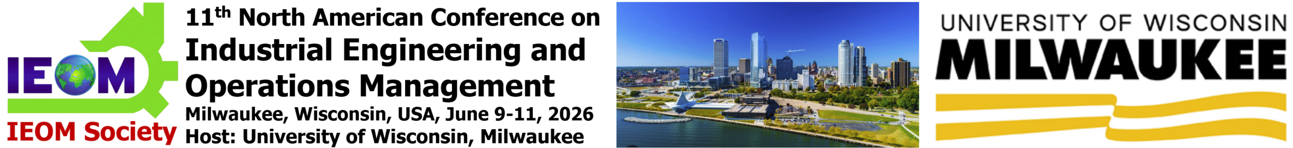 Milwaukee 2026
