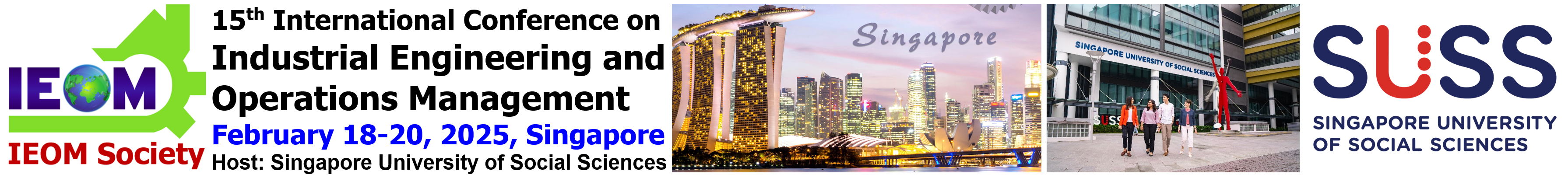 singapore 2025