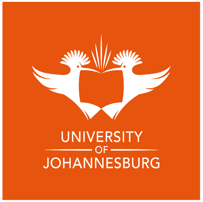 Sponsors IEOM South Africa 2018