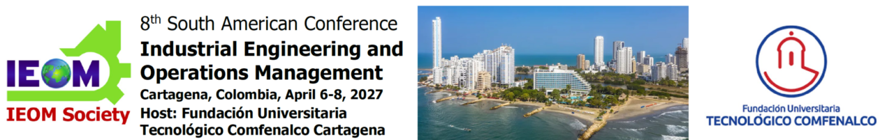 cartagena 2027
