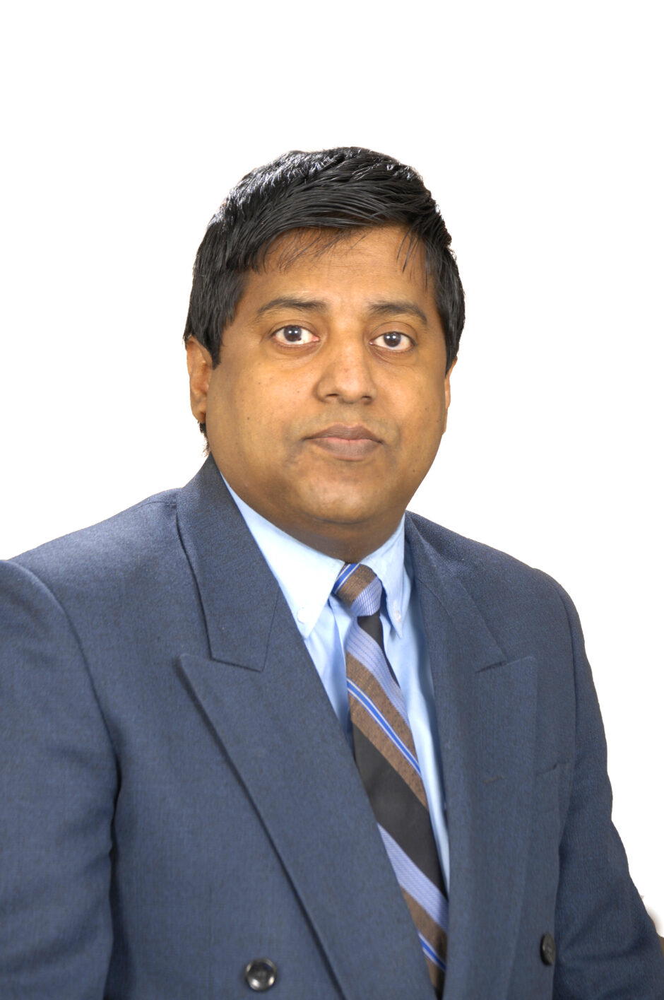 Terry Ahad Panels | Harare 2020