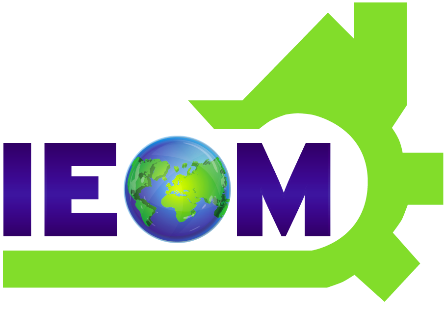 ieom new logo