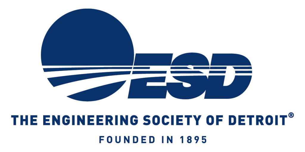 ESD_Logo_Blue_RGB