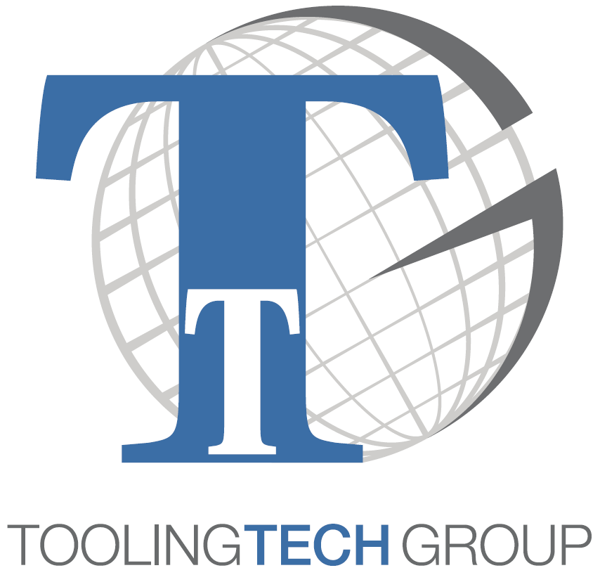 Tooling tech logo FINAL