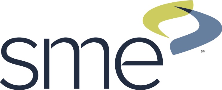 SME-Logo-Updated