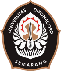 Logo-Diponegoro_University