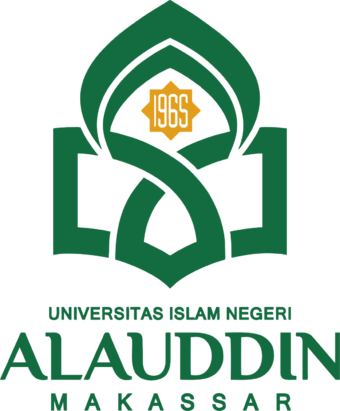 Universitas_Islam_Negeri_Alauddin_Makassar_(new)