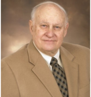 Panels | worldcongress 2024